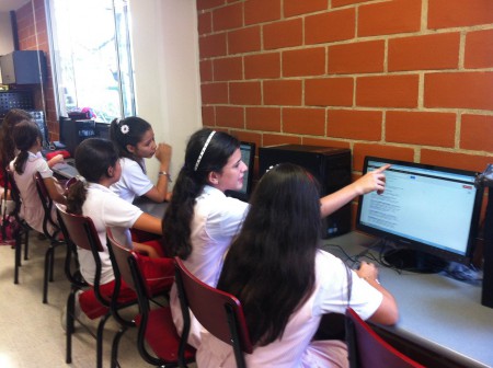 eligiendo lo mejo para cada proyecto 